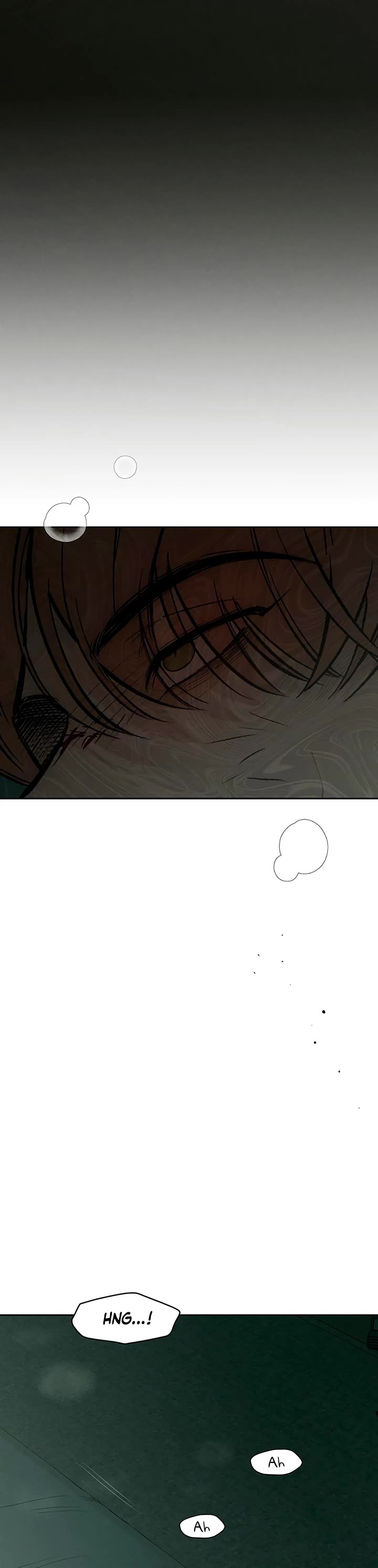 Tears on a Withered Flower Chapter 59 page 12 - Chapter 59