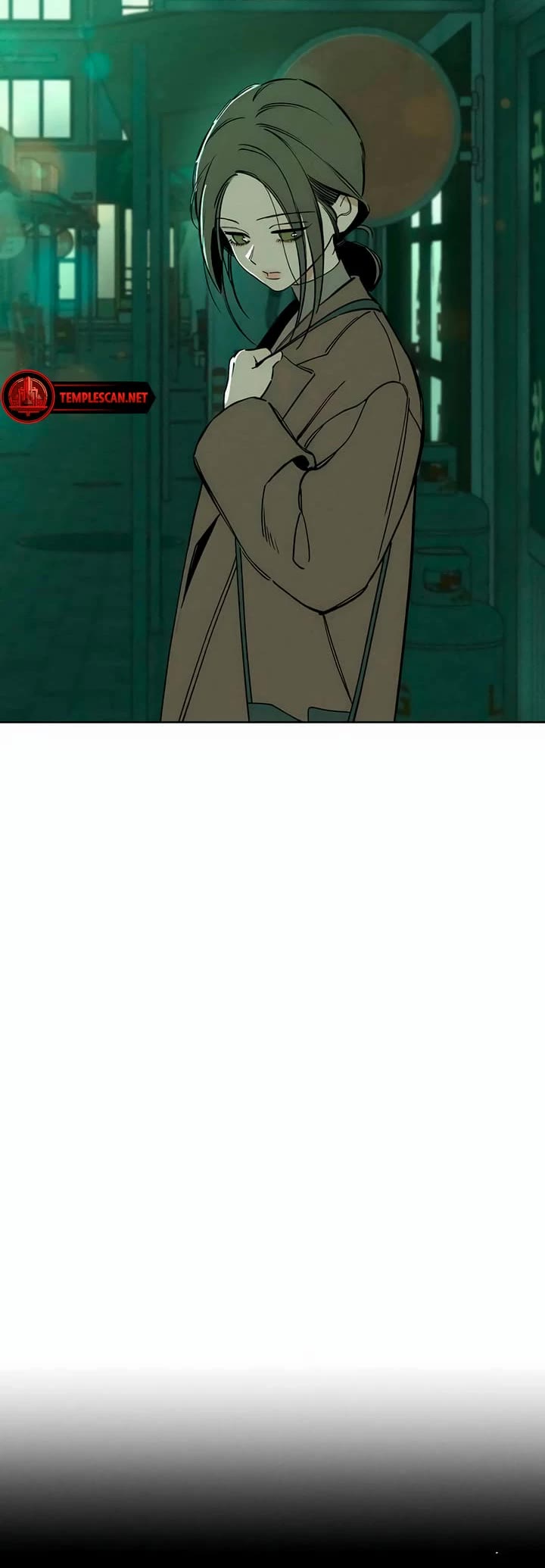 Tears on a Withered Flower Chapter 6 page 30 - Chapter 6