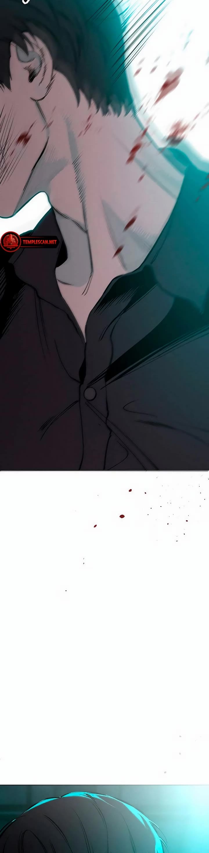 Tears on a Withered Flower Chapter 6 page 44 - Chapter 6