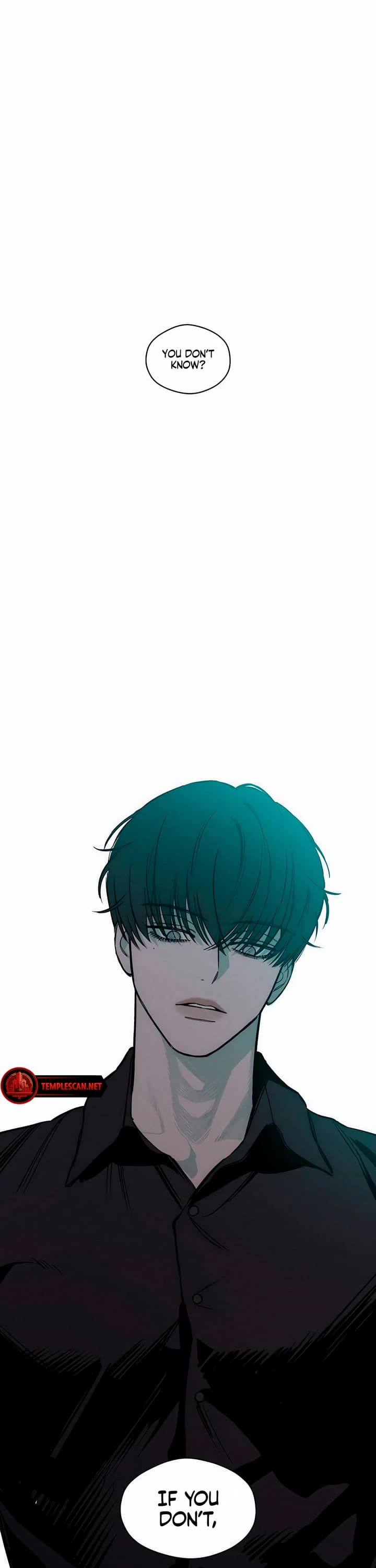 Tears on a Withered Flower Chapter 6 page 47 - Chapter 6