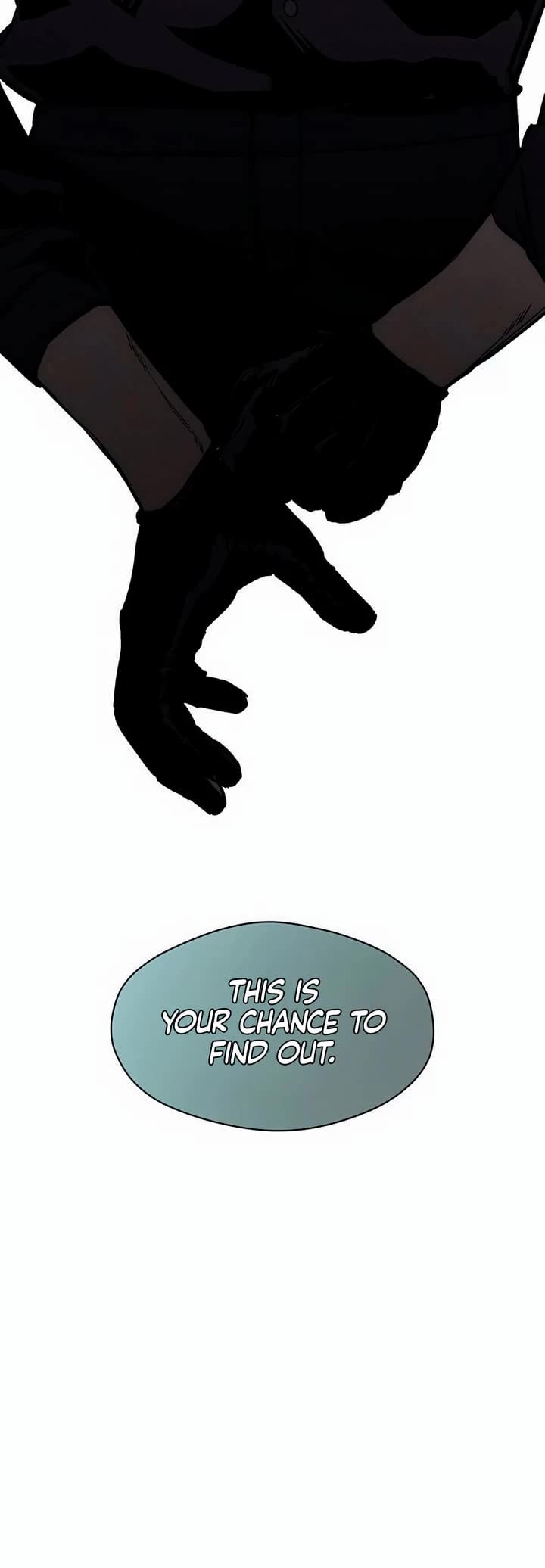 Tears on a Withered Flower Chapter 6 page 48 - Chapter 6