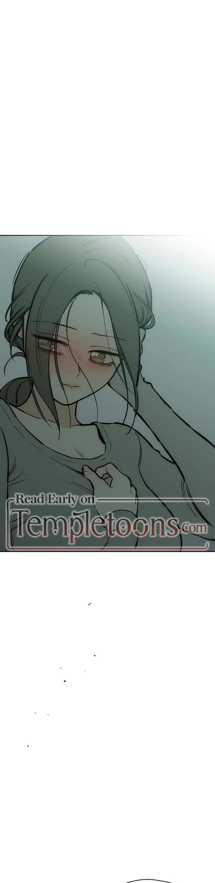 Tears on a Withered Flower Chapter 60 page 27 - Chapter 60