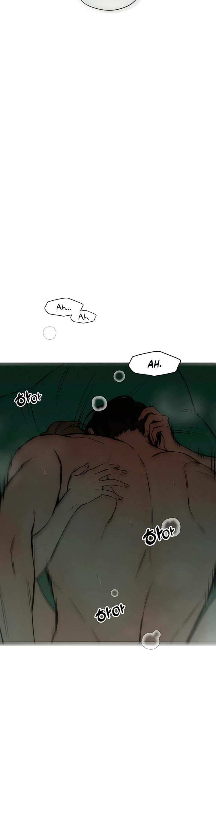 Tears on a Withered Flower Chapter 60 page 4 - Chapter 60