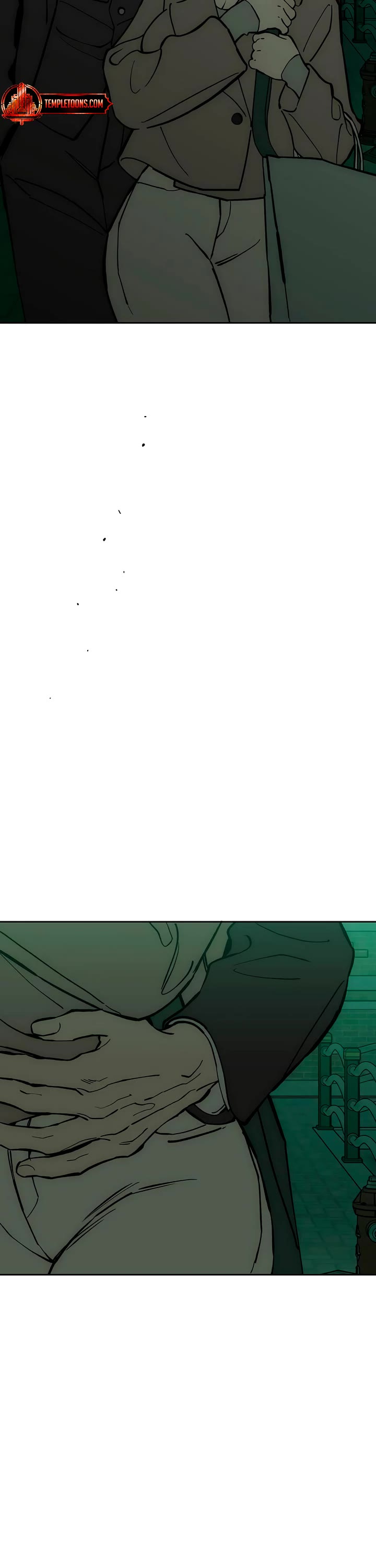 Tears on a Withered Flower Chapter 62 page 51 - Chapter 62