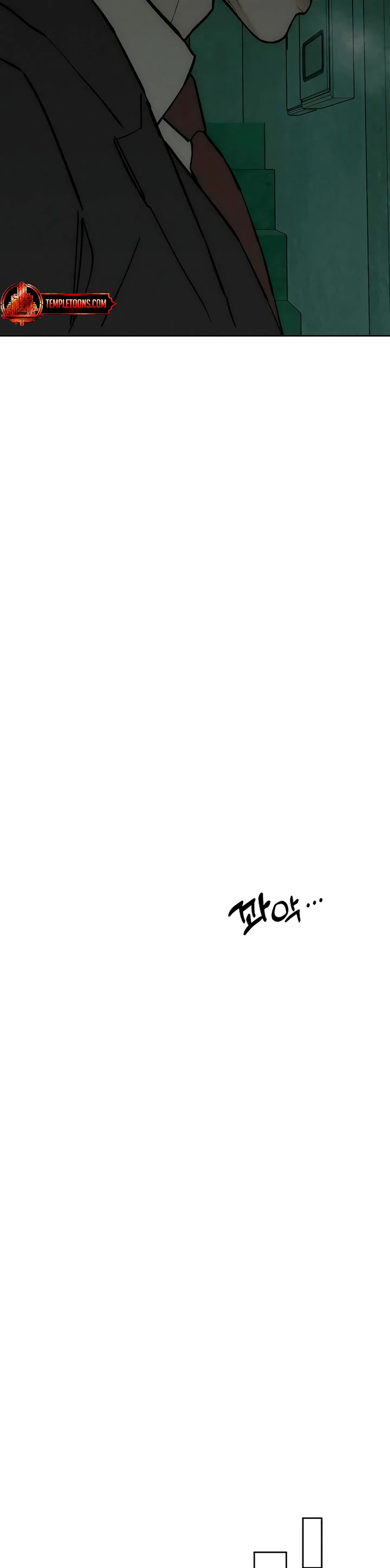 Tears on a Withered Flower Chapter 63 page 20 - Chapter 63