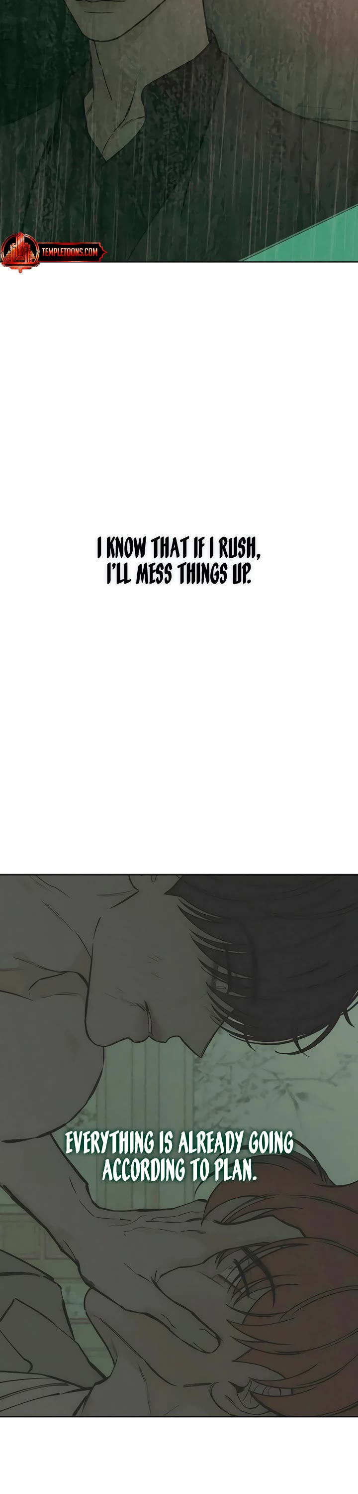 Tears on a Withered Flower Chapter 63 page 41 - Chapter 63