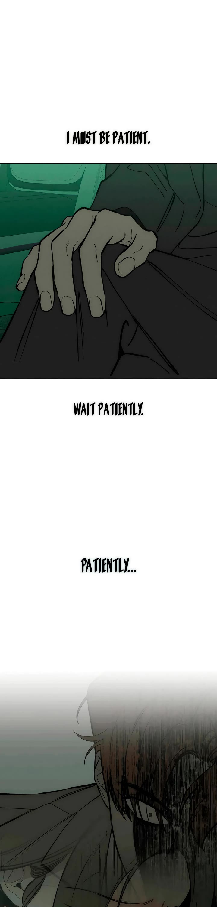 Tears on a Withered Flower Chapter 63 page 42 - Chapter 63
