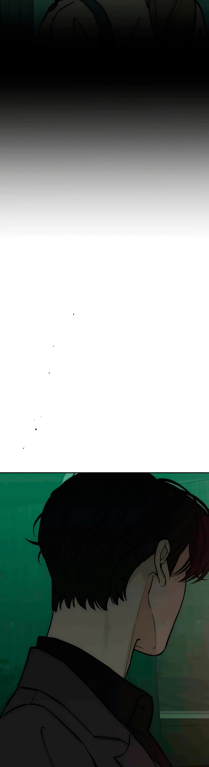 Tears on a Withered Flower Chapter 63 page 44 - Chapter 63