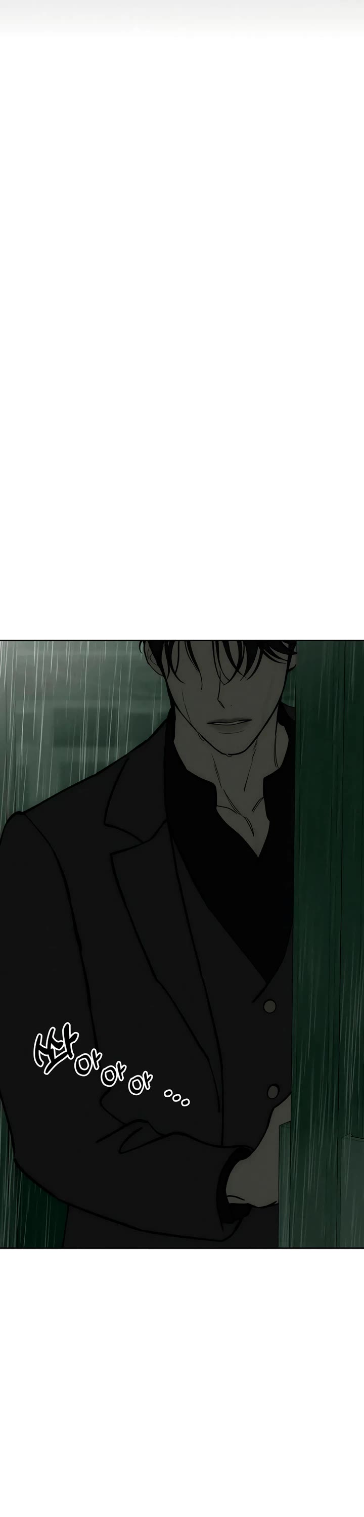 Tears on a Withered Flower Chapter 63 page 47 - Chapter 63