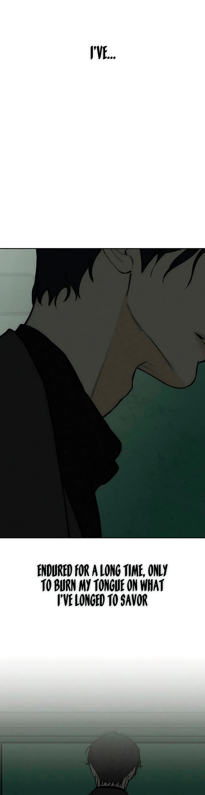 Tears on a Withered Flower Chapter 63 page 48 - Chapter 63