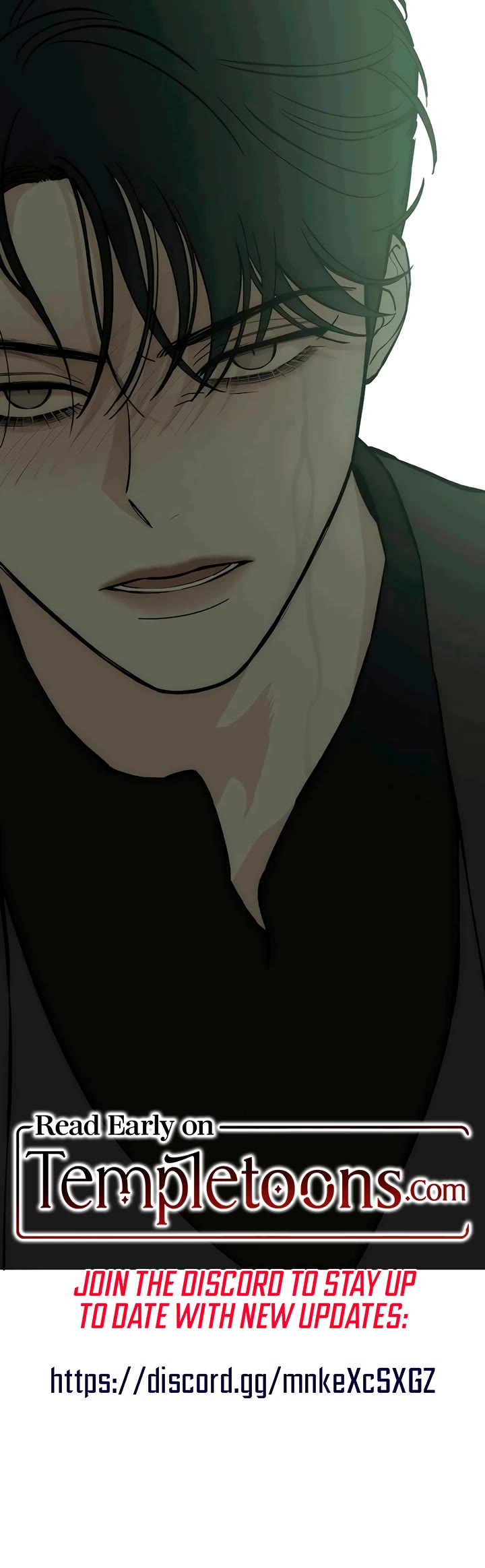 Tears on a Withered Flower Chapter 63 page 54 - Chapter 63