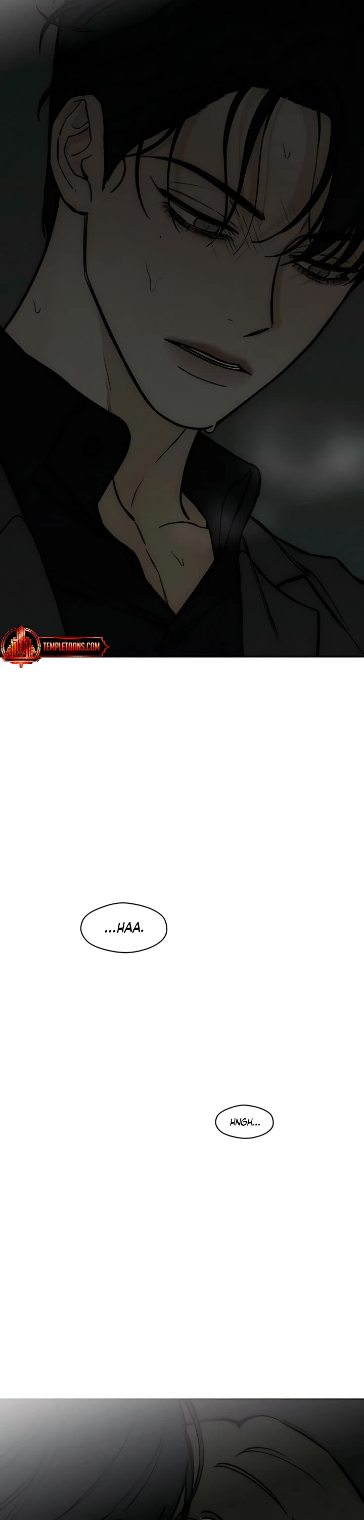 Tears on a Withered Flower Chapter 64 page 24 - Chapter 64