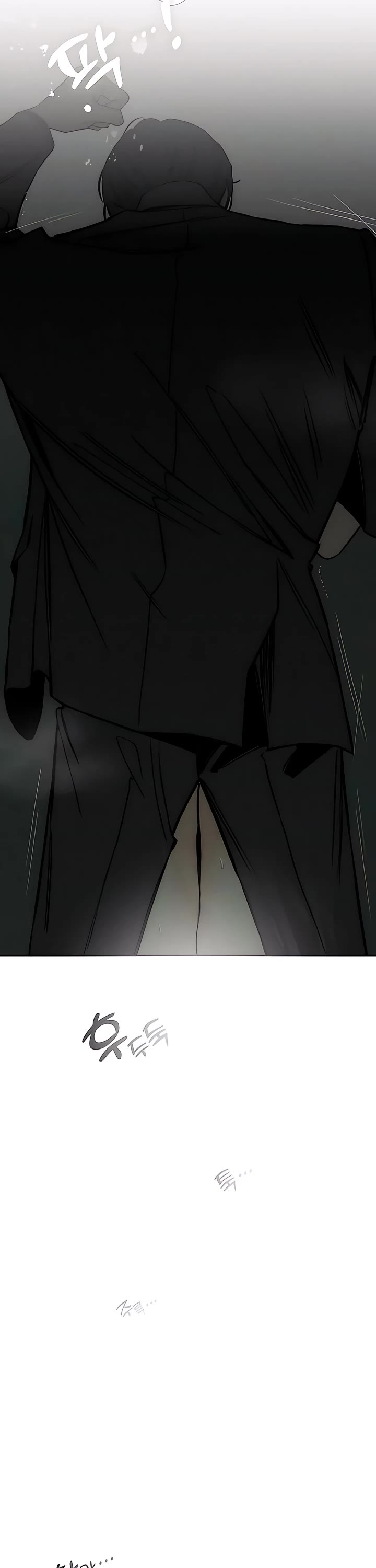 Tears on a Withered Flower Chapter 64 page 29 - Chapter 64