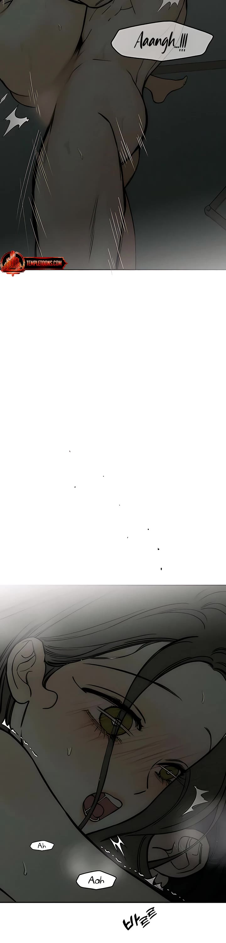 Tears on a Withered Flower Chapter 64 page 38 - Chapter 64