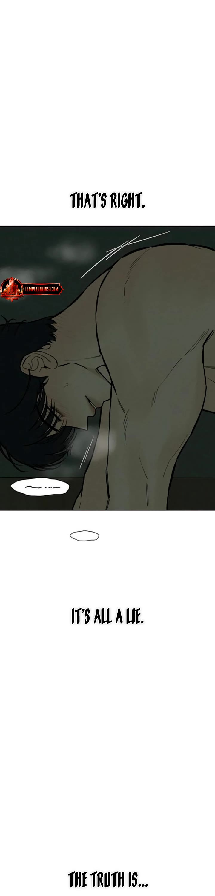 Tears on a Withered Flower Chapter 65 page 16 - Chapter 65