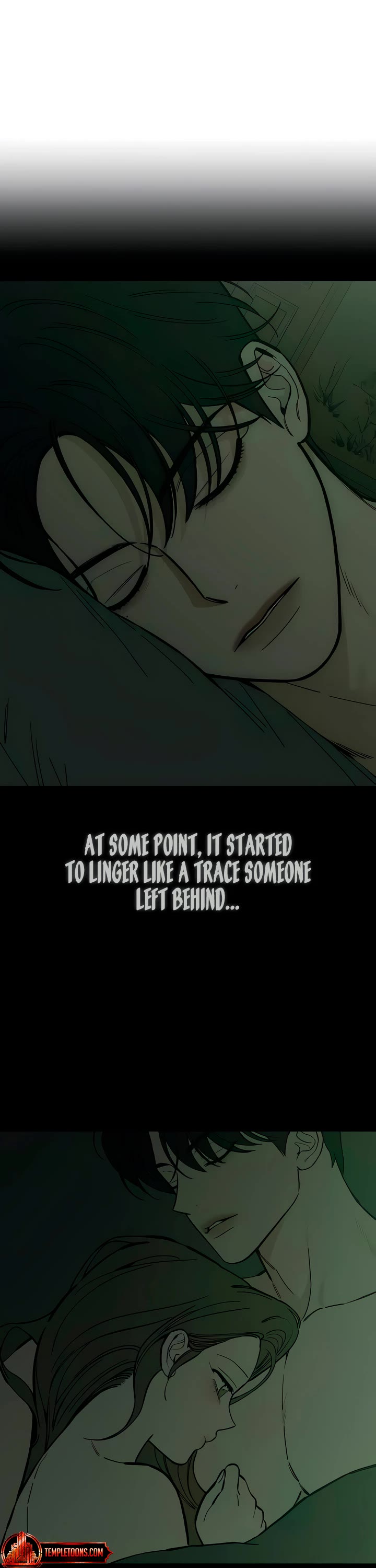 Tears on a Withered Flower Chapter 66 page 15 - Chapter 66