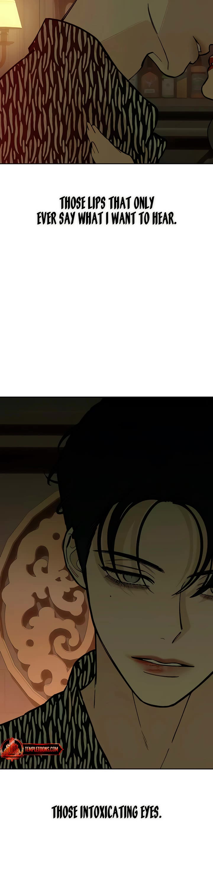 Tears on a Withered Flower Chapter 66 page 21 - Chapter 66