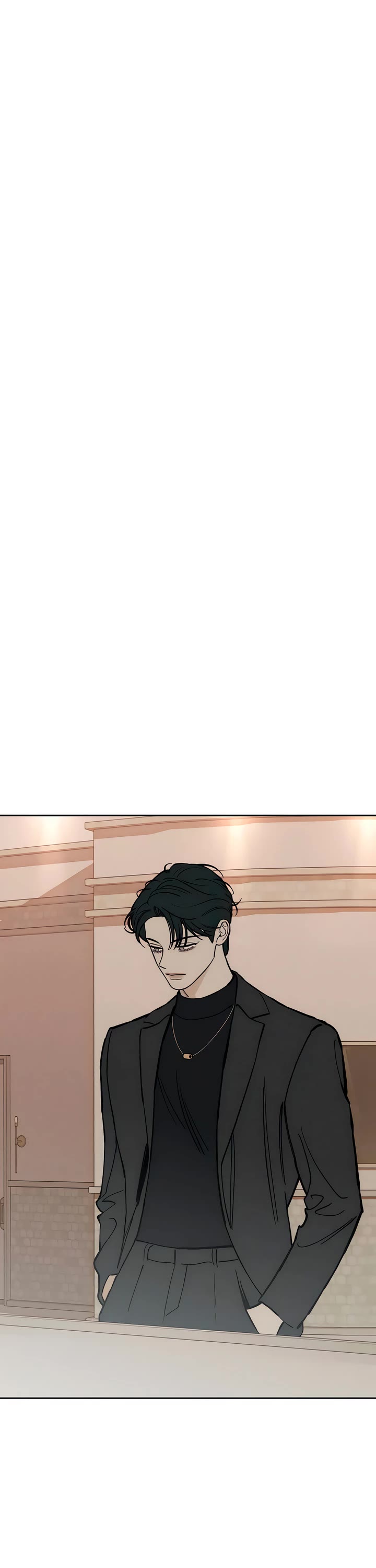 Tears on a Withered Flower Chapter 66 page 42 - Chapter 66