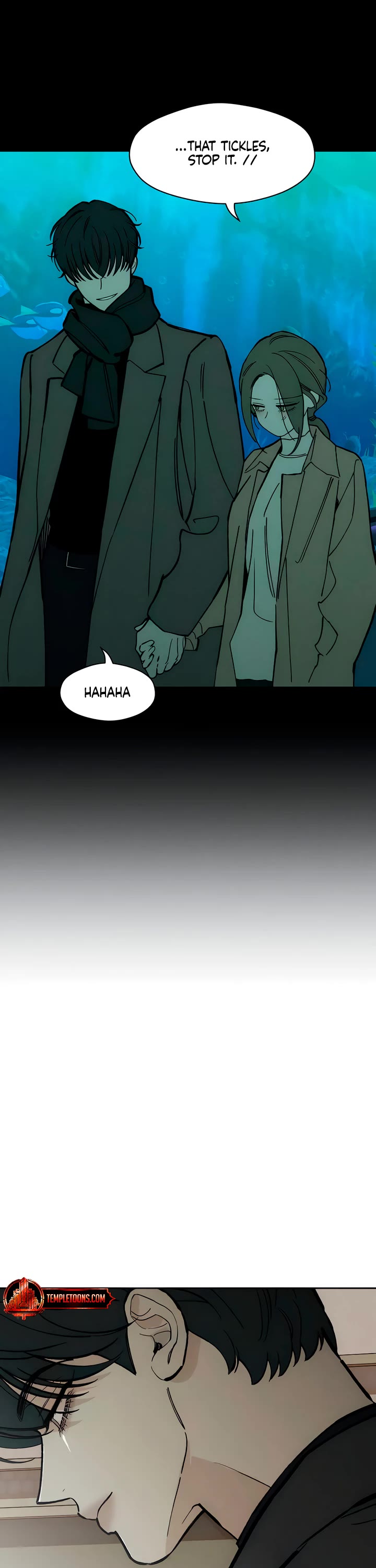 Tears on a Withered Flower Chapter 66 page 46 - Chapter 66