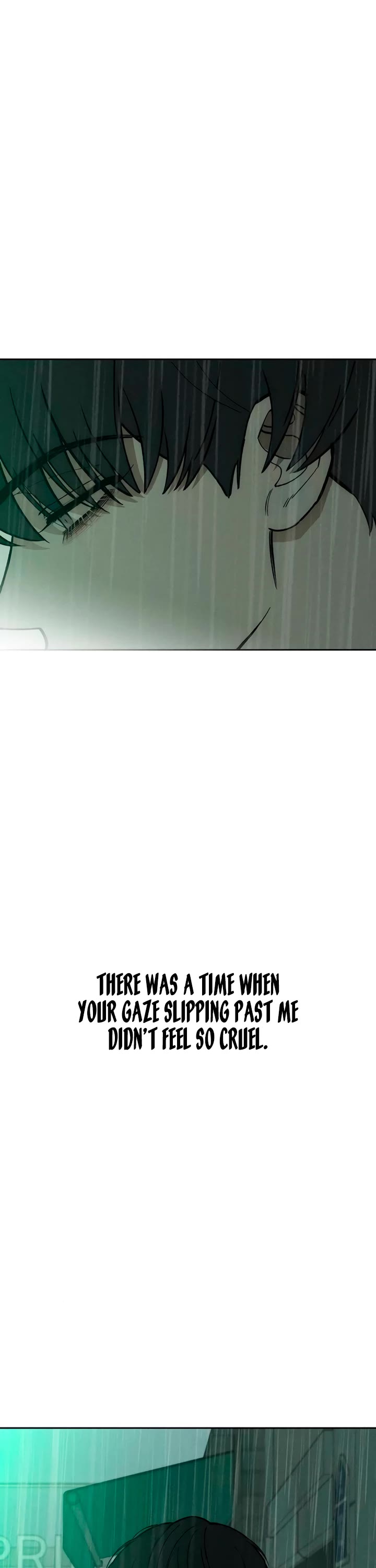 Tears on a Withered Flower Chapter 67 page 17 - Chapter 67