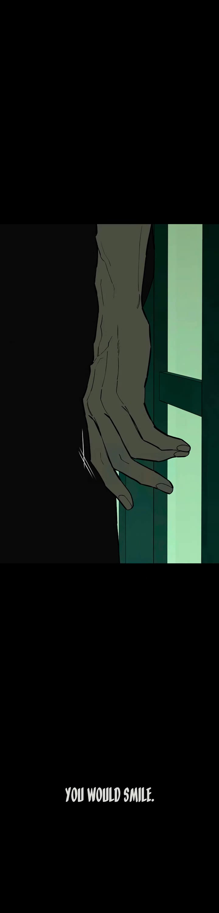 Tears on a Withered Flower Chapter 67 page 48 - Chapter 67
