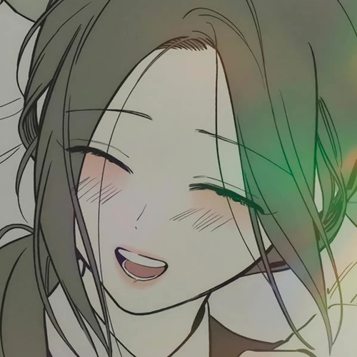 Tears on a Withered Flower Chapter 68 cover