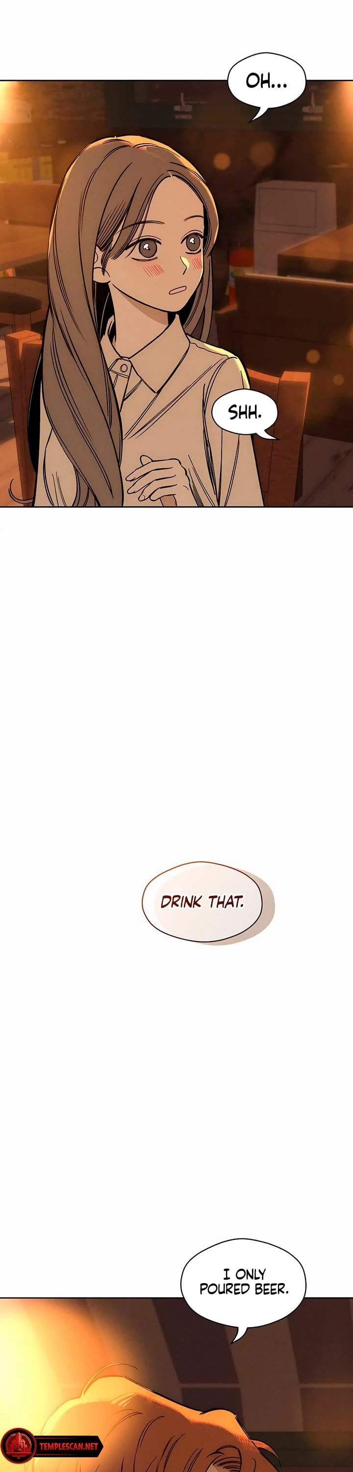 Tears on a Withered Flower Chapter 7 page 32 - Chapter 7
