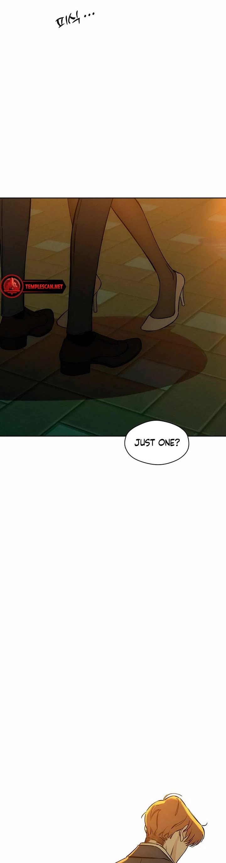 Tears on a Withered Flower Chapter 7 page 49 - Chapter 7