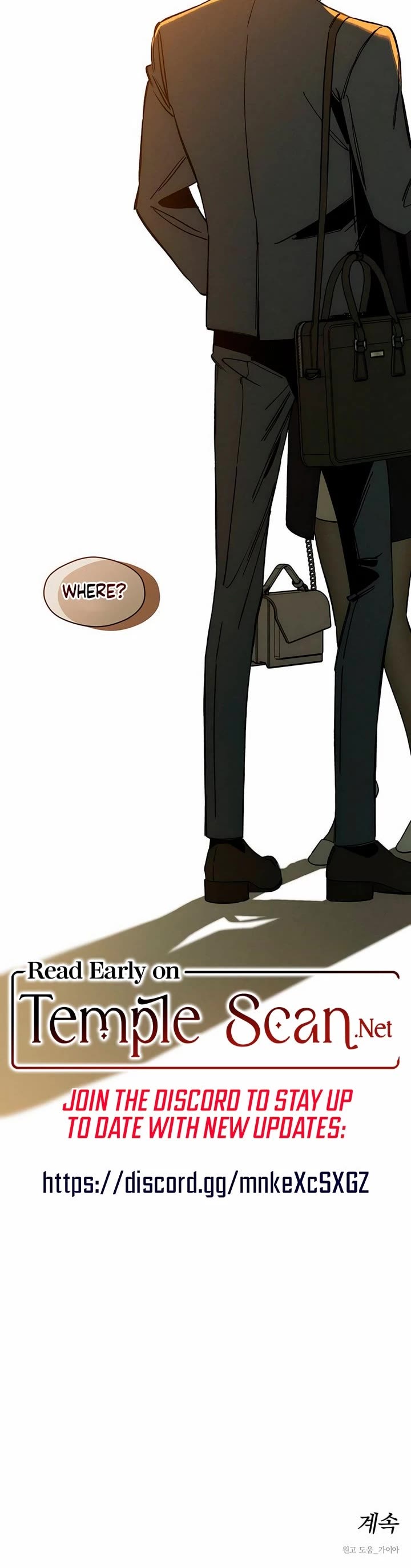 Tears on a Withered Flower Chapter 7 page 50 - Chapter 7