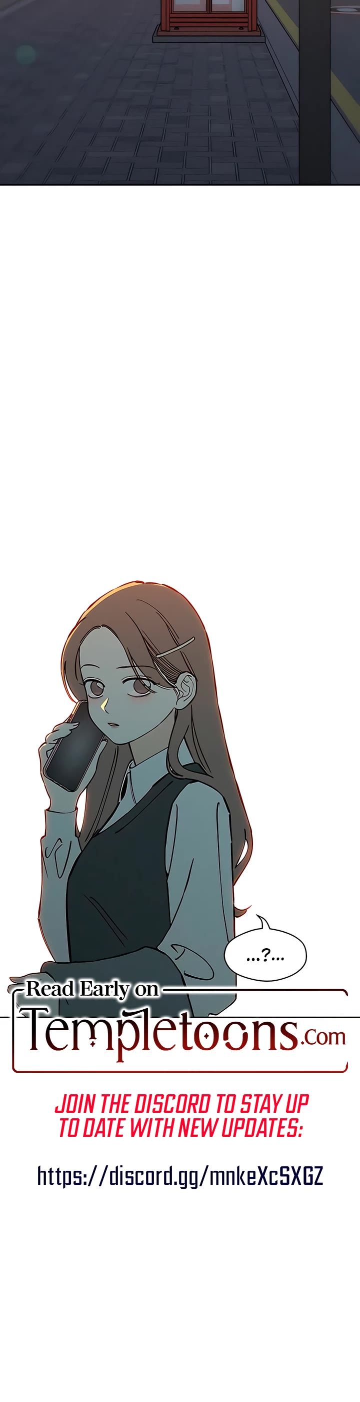 Tears on a Withered Flower Chapter 73 page 50 - Chapter 73
