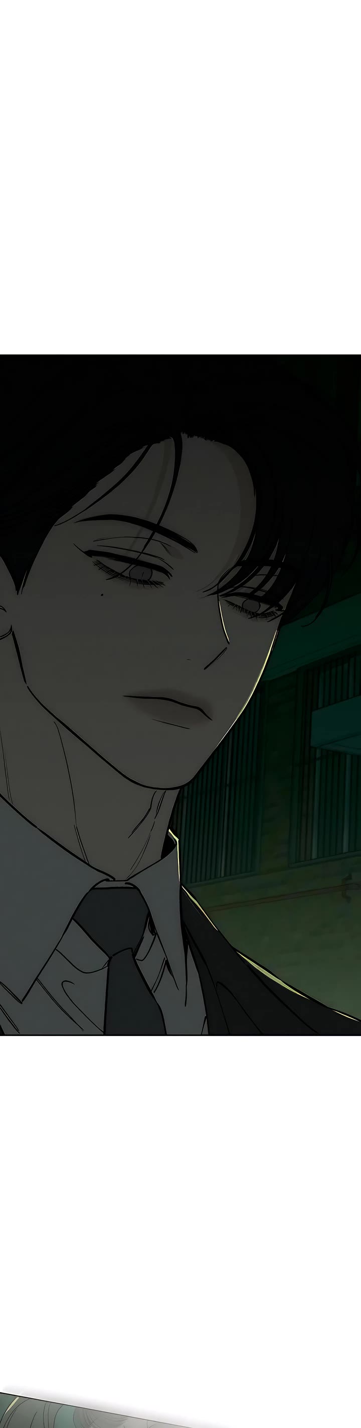 Tears on a Withered Flower Chapter 73 page 8 - Chapter 73