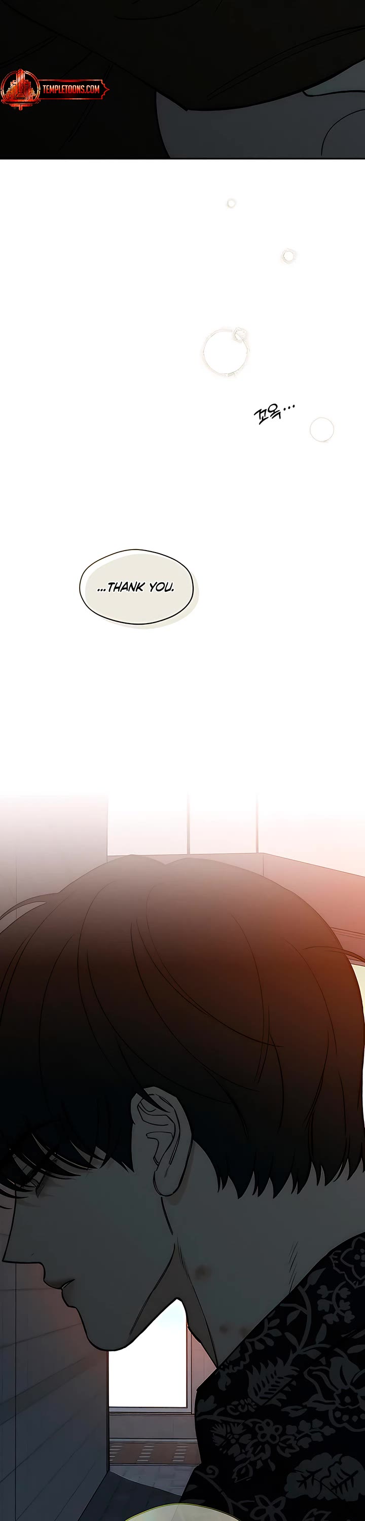 Tears on a Withered Flower Chapter 74 page 11 - Chapter 74