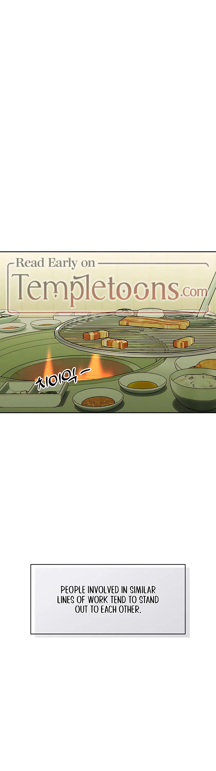 Tears on a Withered Flower Chapter 74 page 31 - Chapter 74