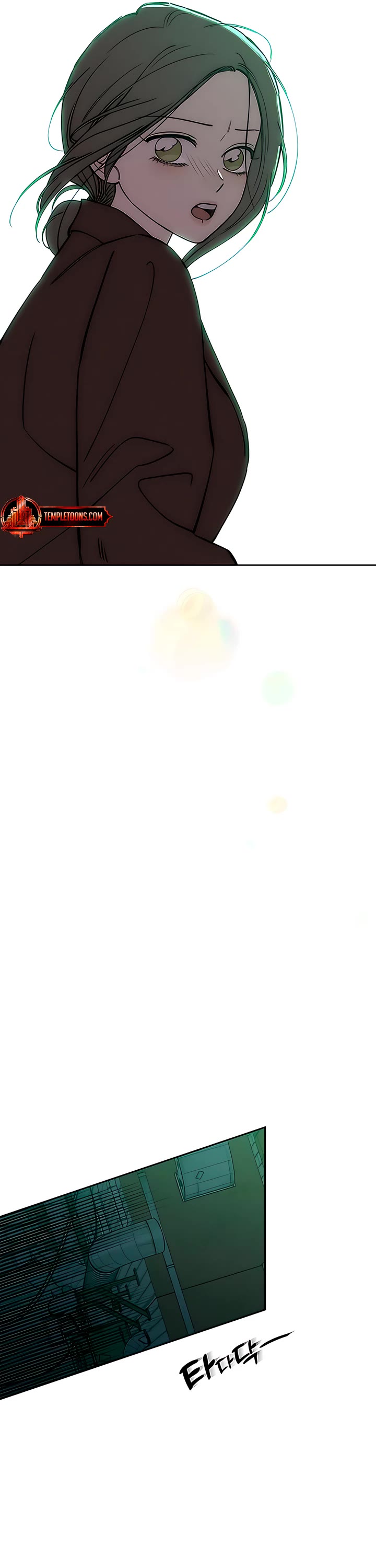 Tears on a Withered Flower Chapter 74 page 49 - Chapter 74