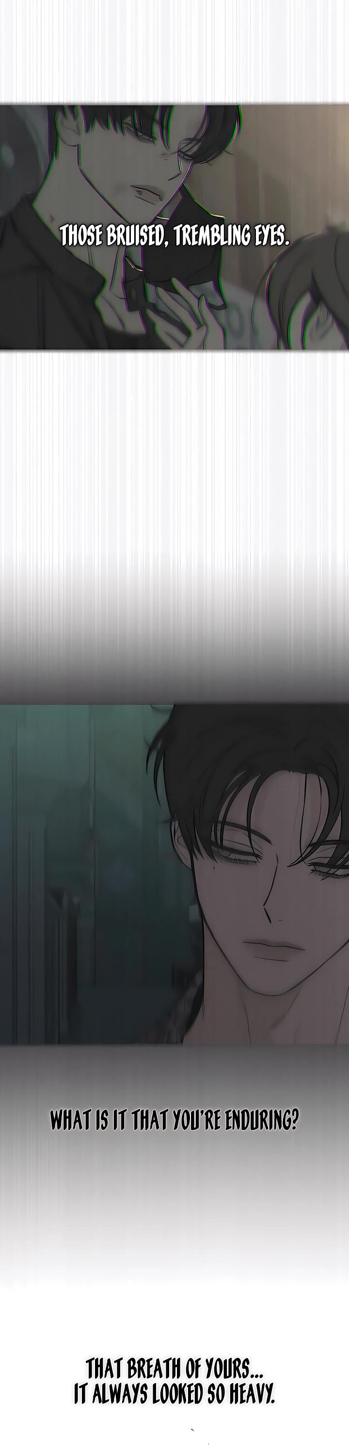 Tears on a Withered Flower Chapter 74 page 51 - Chapter 74