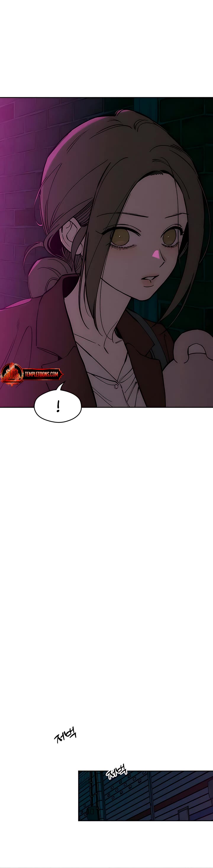 Tears on a Withered Flower Chapter 74 page 56 - Chapter 74