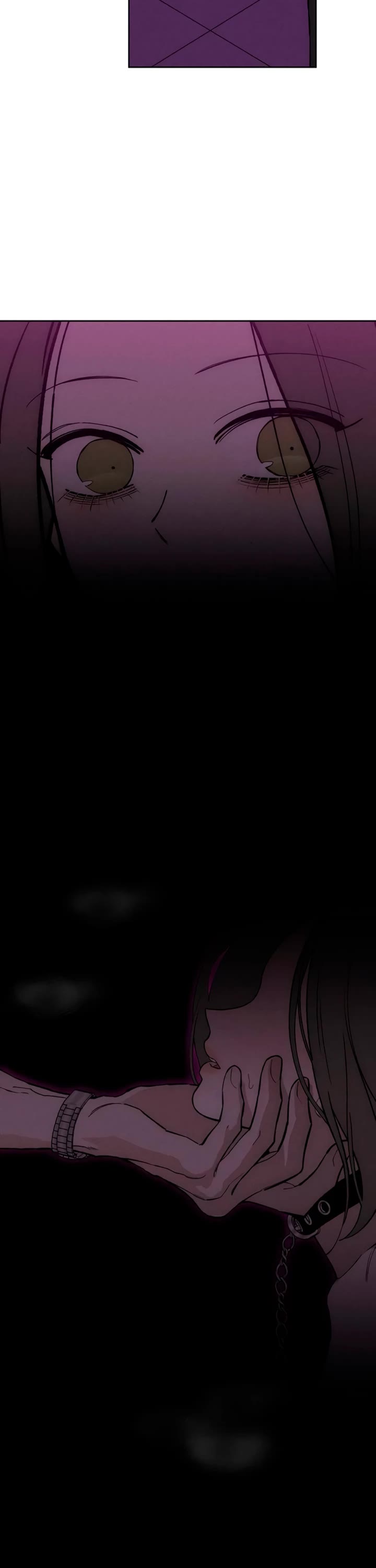 Tears on a Withered Flower Chapter 75 page 11 - Chapter 75