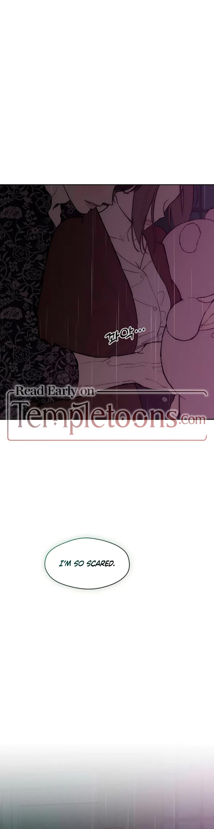 Tears on a Withered Flower Chapter 75 page 26 - Chapter 75