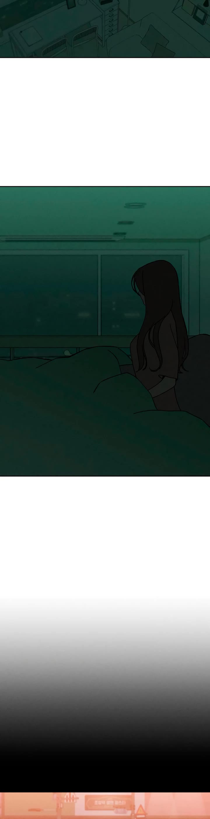 Tears on a Withered Flower Chapter 75 page 46 - Chapter 75