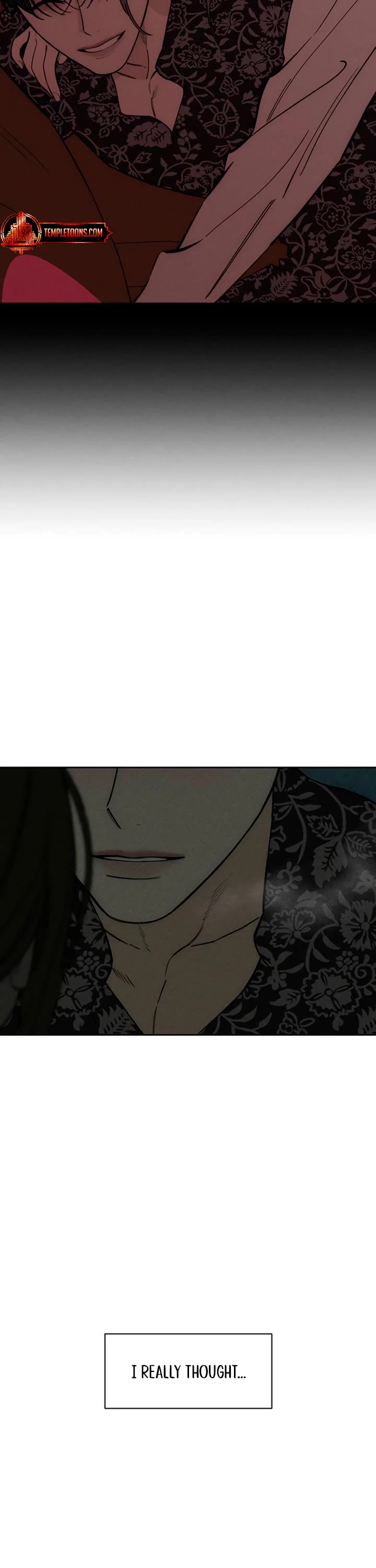Tears on a Withered Flower Chapter 76 page 18 - Chapter 76