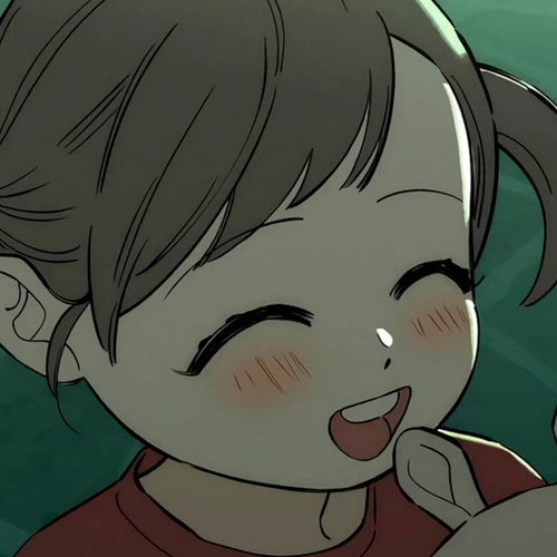 Tears on a Withered Flower Chapter 76 cover