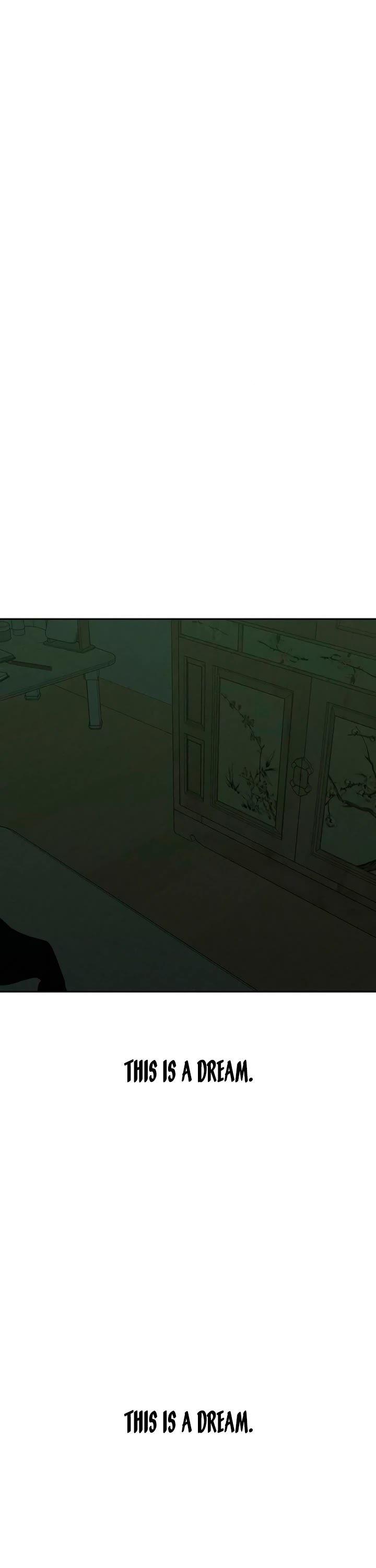 Tears on a Withered Flower Chapter 78 page 26 - Chapter 78