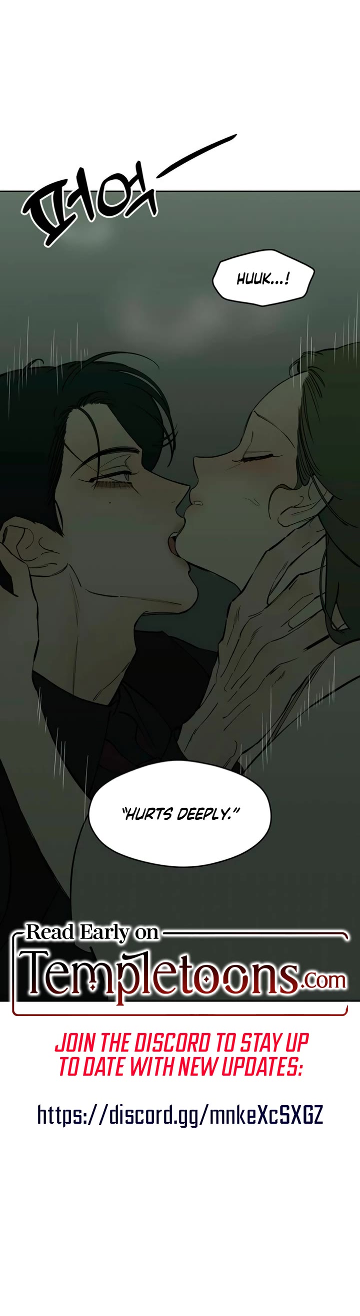 Tears on a Withered Flower Chapter 78 page 42 - Chapter 78
