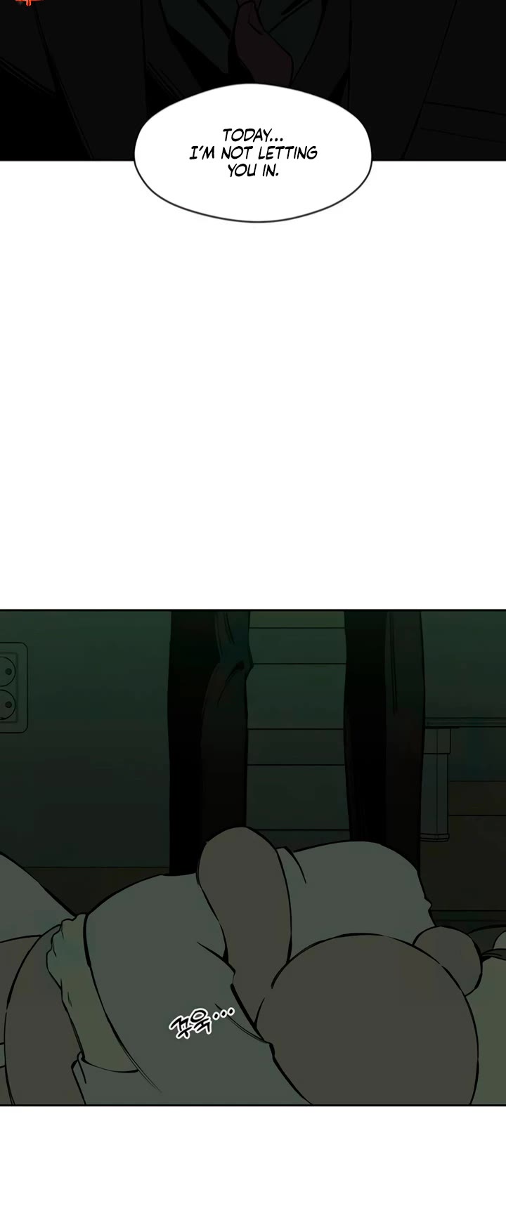 Tears on a Withered Flower Chapter 78 page 5 - Chapter 78