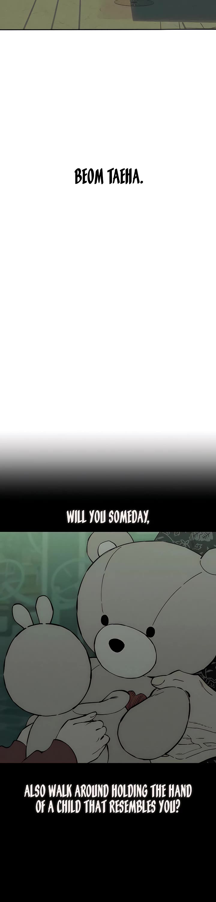 Tears on a Withered Flower Chapter 79 page 30 - Chapter 79