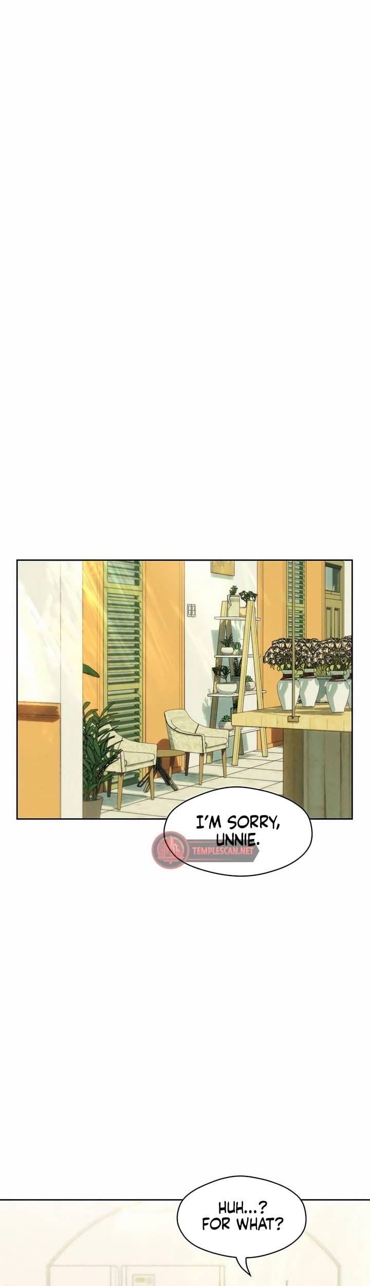Tears on a Withered Flower Chapter 8 page 39 - Chapter 8