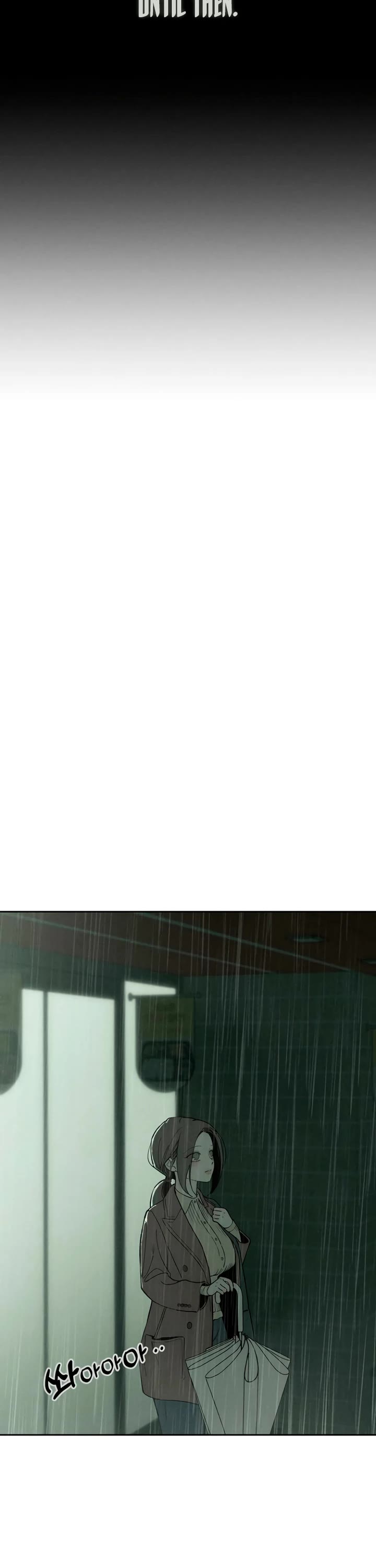 Tears on a Withered Flower Chapter 81 page 39 - Chapter 81
