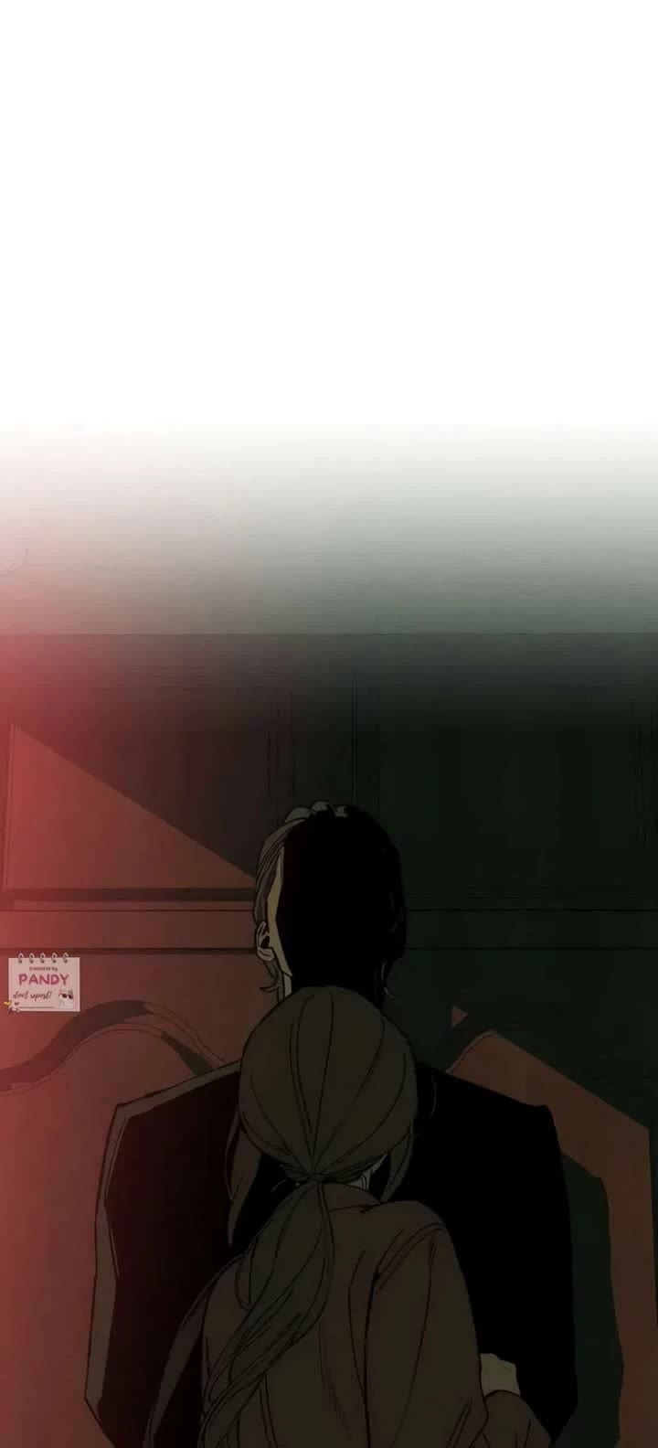 Tears on a Withered Flower Chapter 82 page 51 - Chapter 82