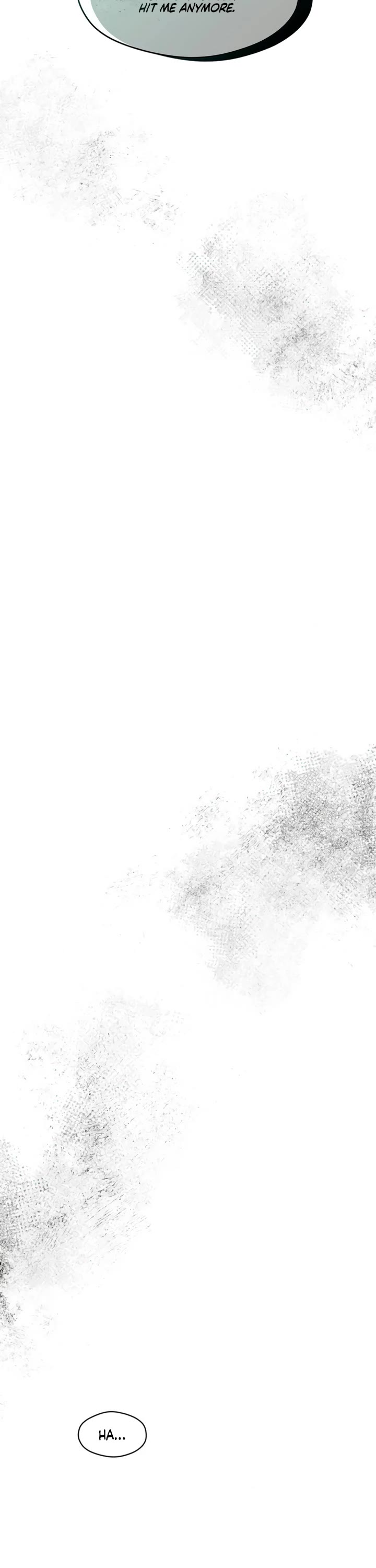 Tears on a Withered Flower Chapter 83 page 25 - Chapter 83