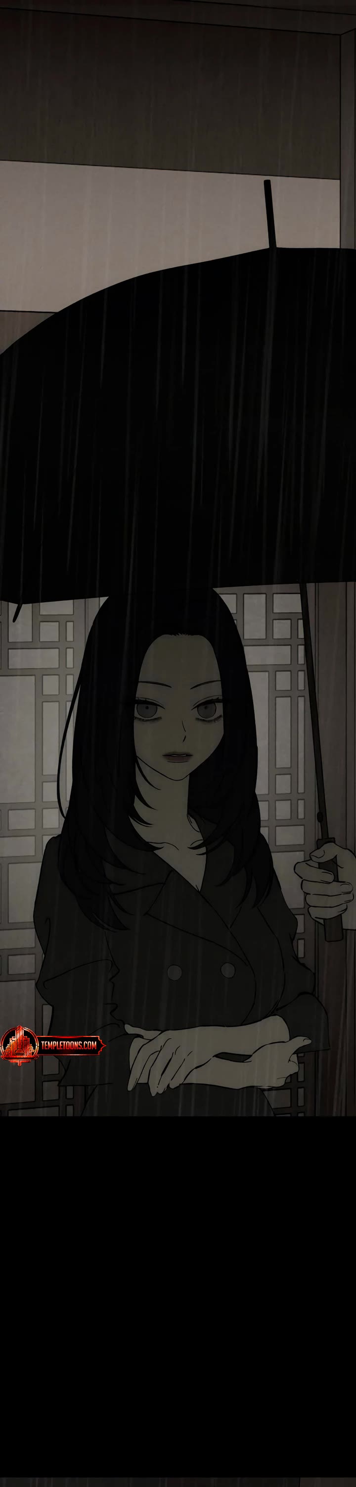 Tears on a Withered Flower Chapter 83 page 33 - Chapter 83
